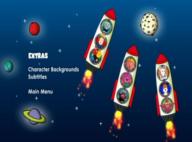 File:AmazingChildren'sFavouritesDVDextras.jpg