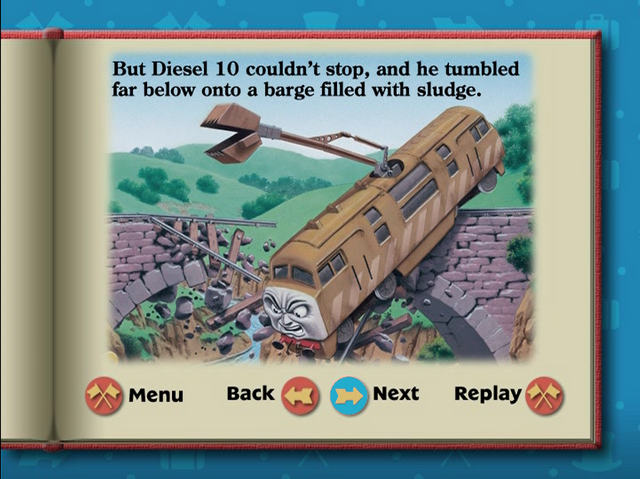 File:CallingallEnginesDVDReadAlong29.png