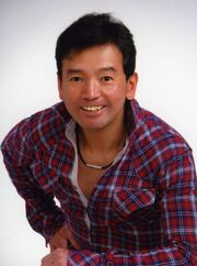 DaikiNakamura
