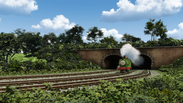 File:DayoftheDiesels310.png