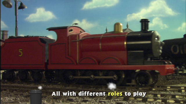 File:EngineRollcall(Season11)15.png