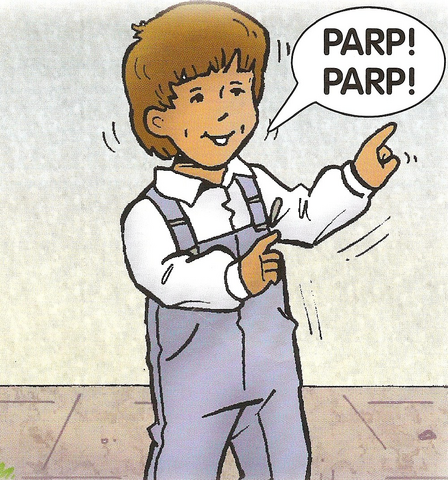 File:FunandJames3.png
