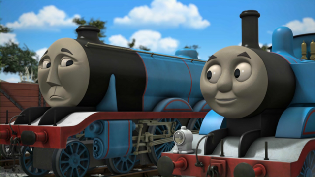 File:GordonRunsDry103.png