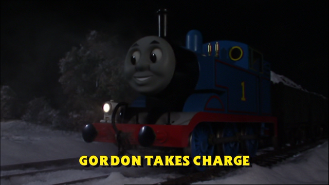 File:GordonTakesChargeUSTitleCard.png