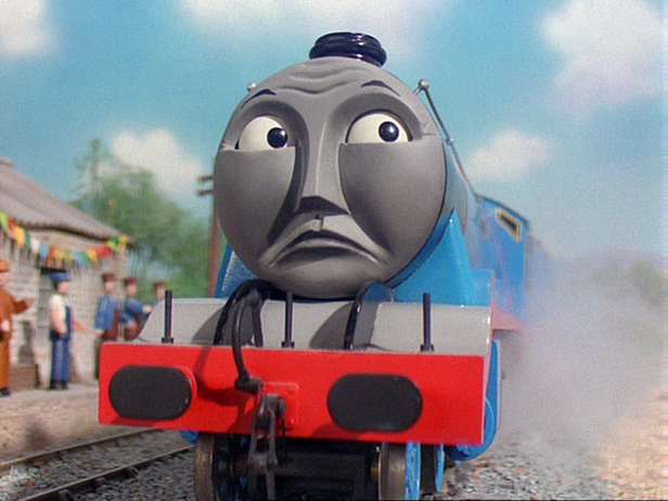 File:GordonandtheFamousVisitor13.png