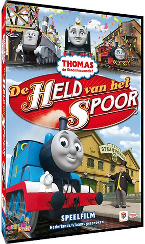 File:HerooftheRails(DutchDVD).png