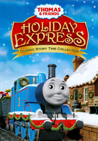 File:HolidayExpress2010.jpg