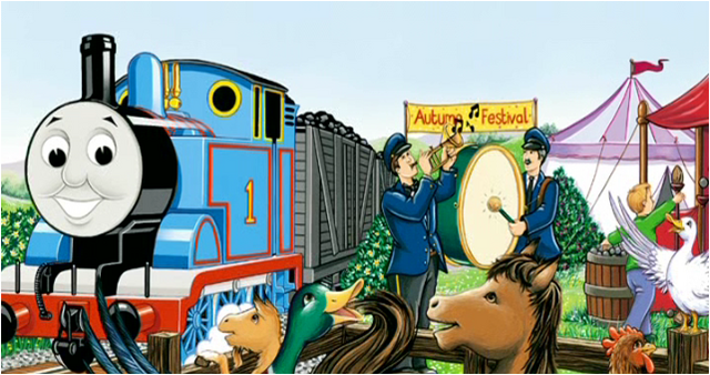 File:HoorayforThomas!3.png