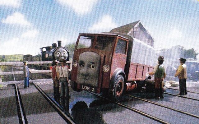 File:HorridLorry72.jpg