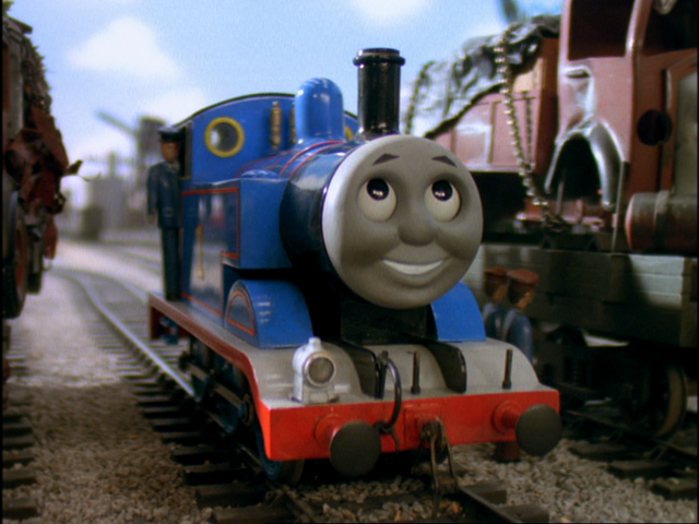 File:HorridLorry74.png