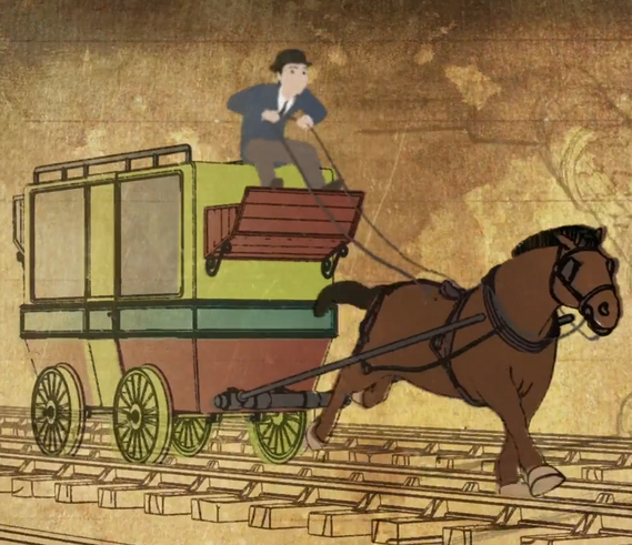File:HorseandRailwayCart.png