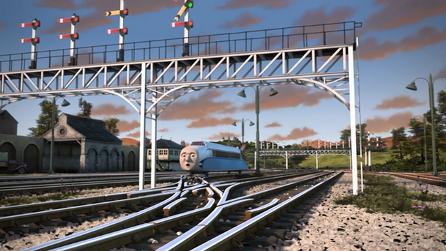 File:HugoandtheAirship110.png