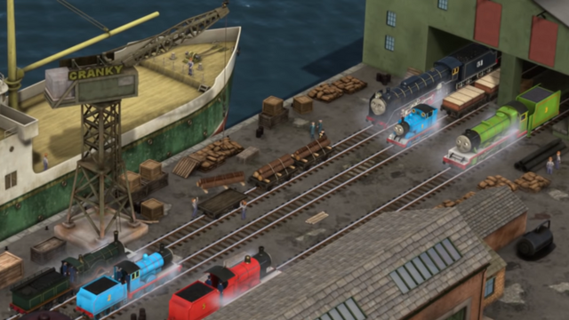 File:MistyIslandRescue31.png