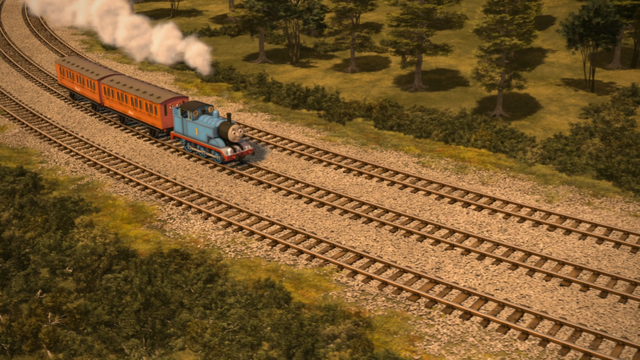 File:OldReliableEdward84.png