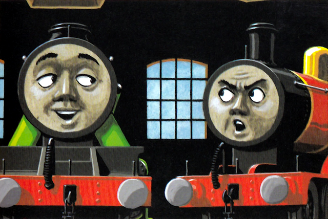 File:OverhaulRS2.png