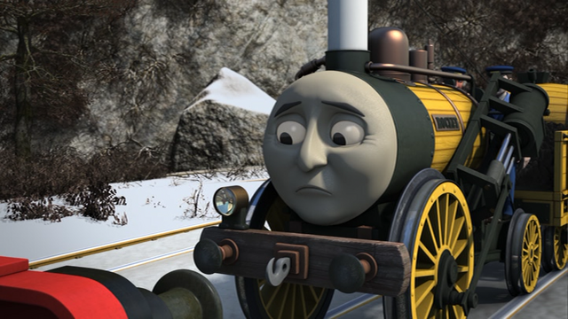 File:OvertheHill48.png