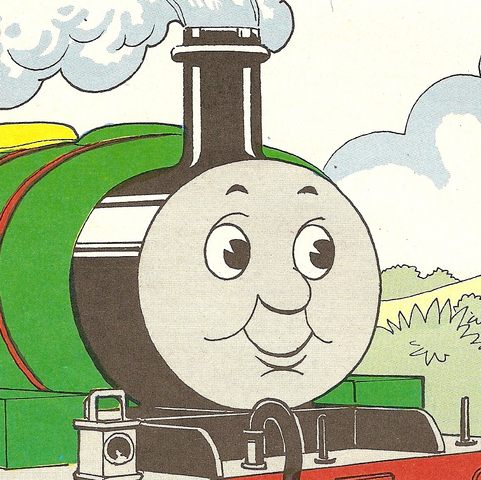 File:PercyRunsAway(magazinestory)4.png