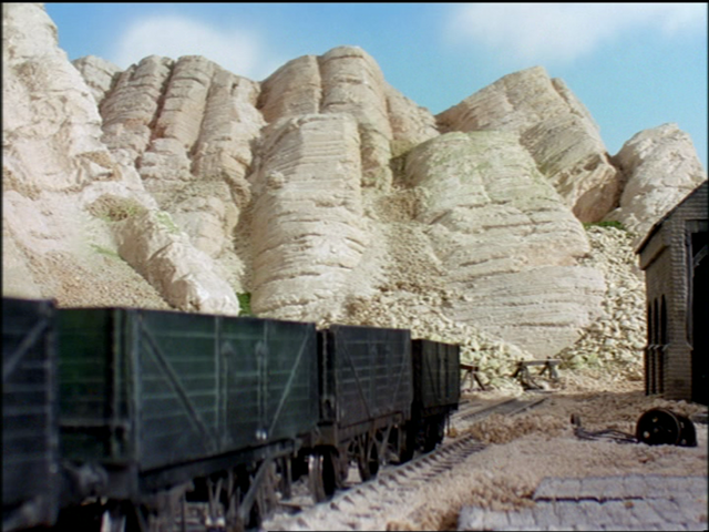 File:Salty'sSecret18.png