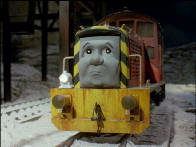 File:Salty'sSecret41.png