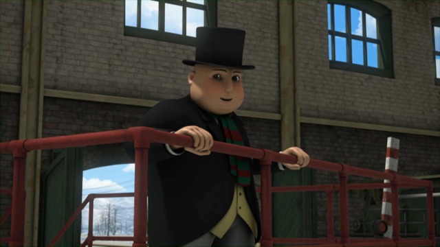 File:Santa'sLittleEngine26.png