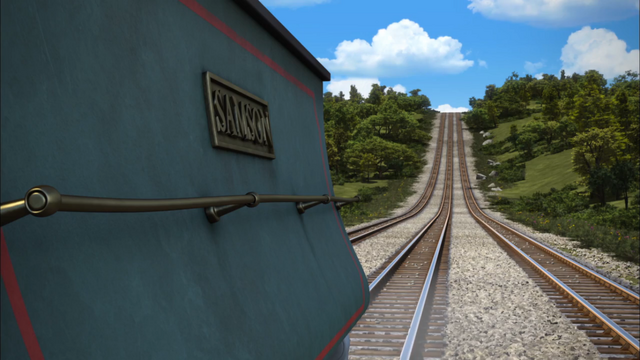 File:SavingTime66.png