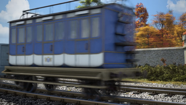 File:SlowStephen6.png
