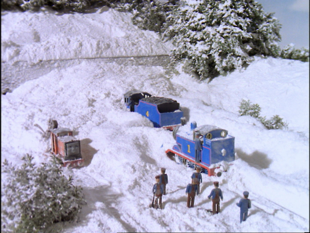 File:Snow77.png