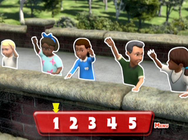 File:SplishSplashSploshUSDVDCountingWithThomas5.png