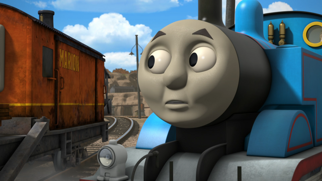 File:TaleOfTheBrave110.png
