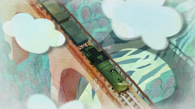 File:TaleOfTheBrave414.png
