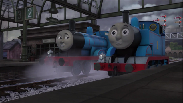 File:TheAdventureBegins455.png