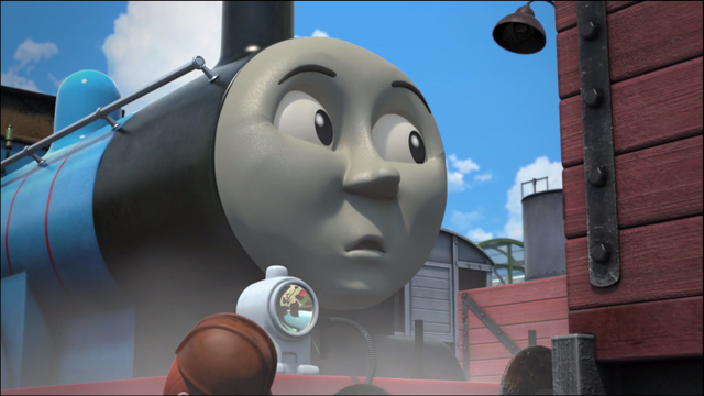 File:TheAdventureBegins76.png