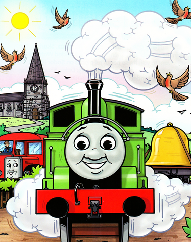 File:TheBigBell5.png