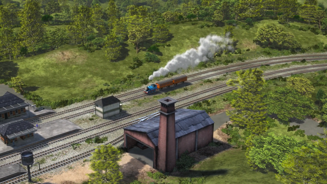 File:TheGreatRace284.png