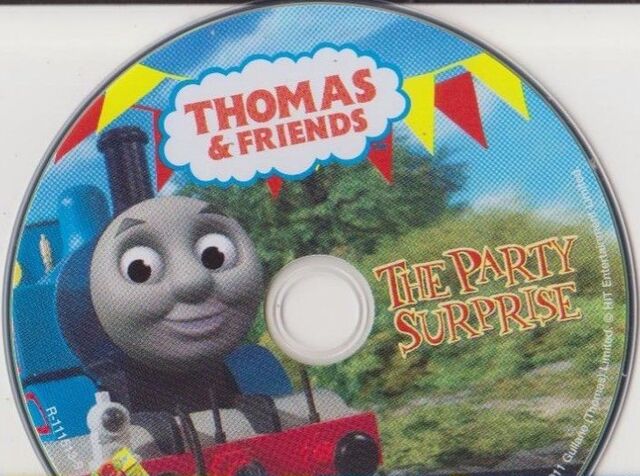 File:ThePartySurpriseDVDdisc.jpg