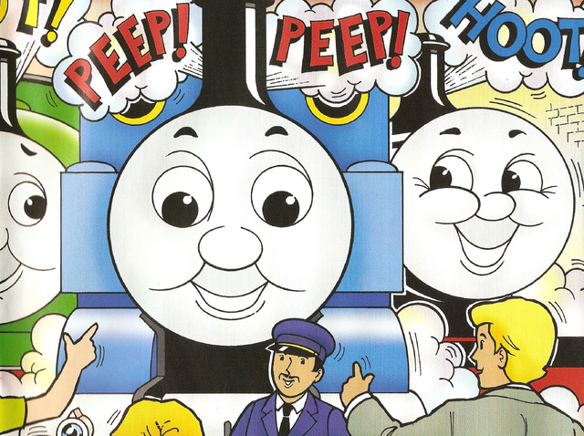 File:TheRailwayShow8.png