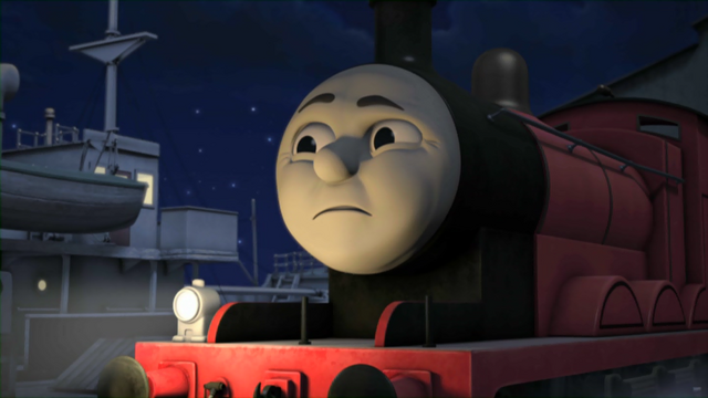 File:TheSmellyKipper52.png