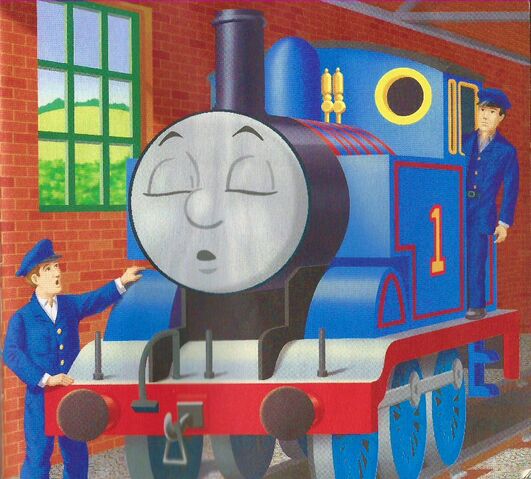 File:Thomas(StoryLibrary)3.jpg
