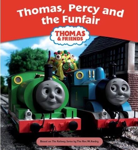 File:Thomas,PercyandtheFunfair.jpg