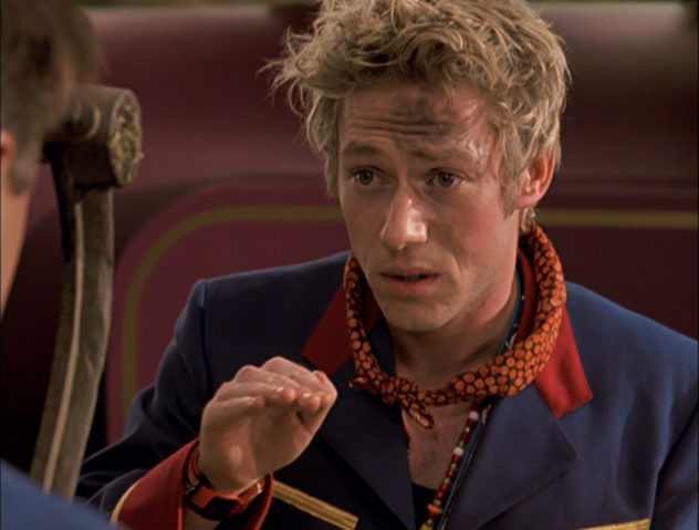File:ThomasAndTheMagicRailroad989.png