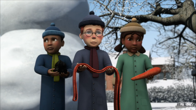 File:ThomasAndTheSnowmanParty15.png