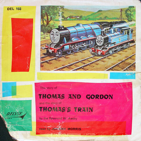 File:ThomasandGordonandThomas'TrainJohnnyMorris.jpg