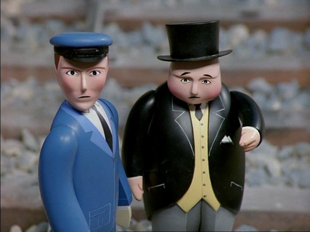 File:TimeforTrouble21.png