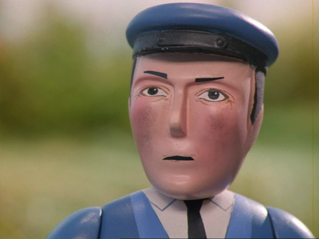 File:TimeforTrouble43.png