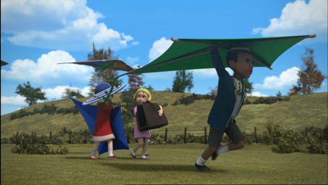 File:TimothyandtheRainbowTruck68.png