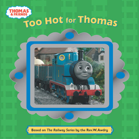 File:TooHorforThomas(book).jpg