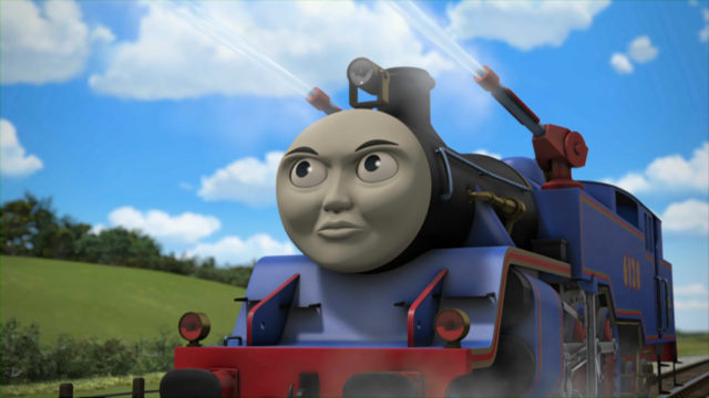 File:TooManyFireEngines49.png