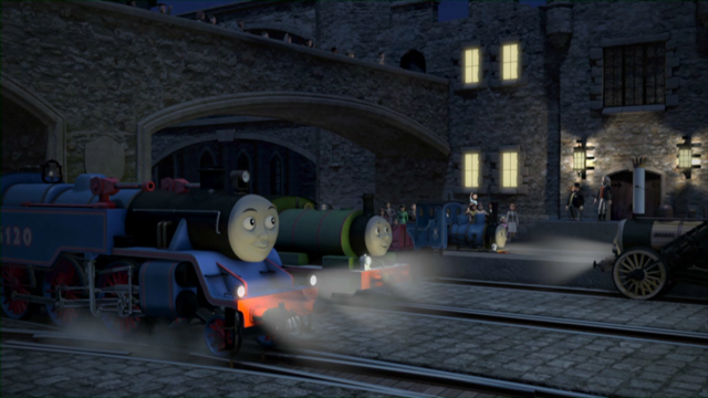 File:TooManyFireEngines96.png