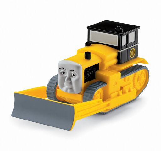 File:TrackMasterByron.jpg
