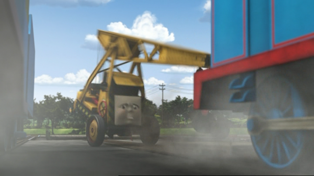 File:VictorSaysYes36.png